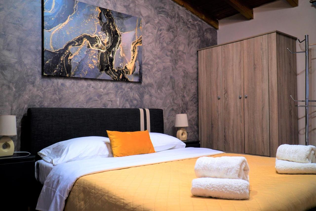 The Dreamhouse Athens Airport Apartment Artemida  Bagian luar foto
