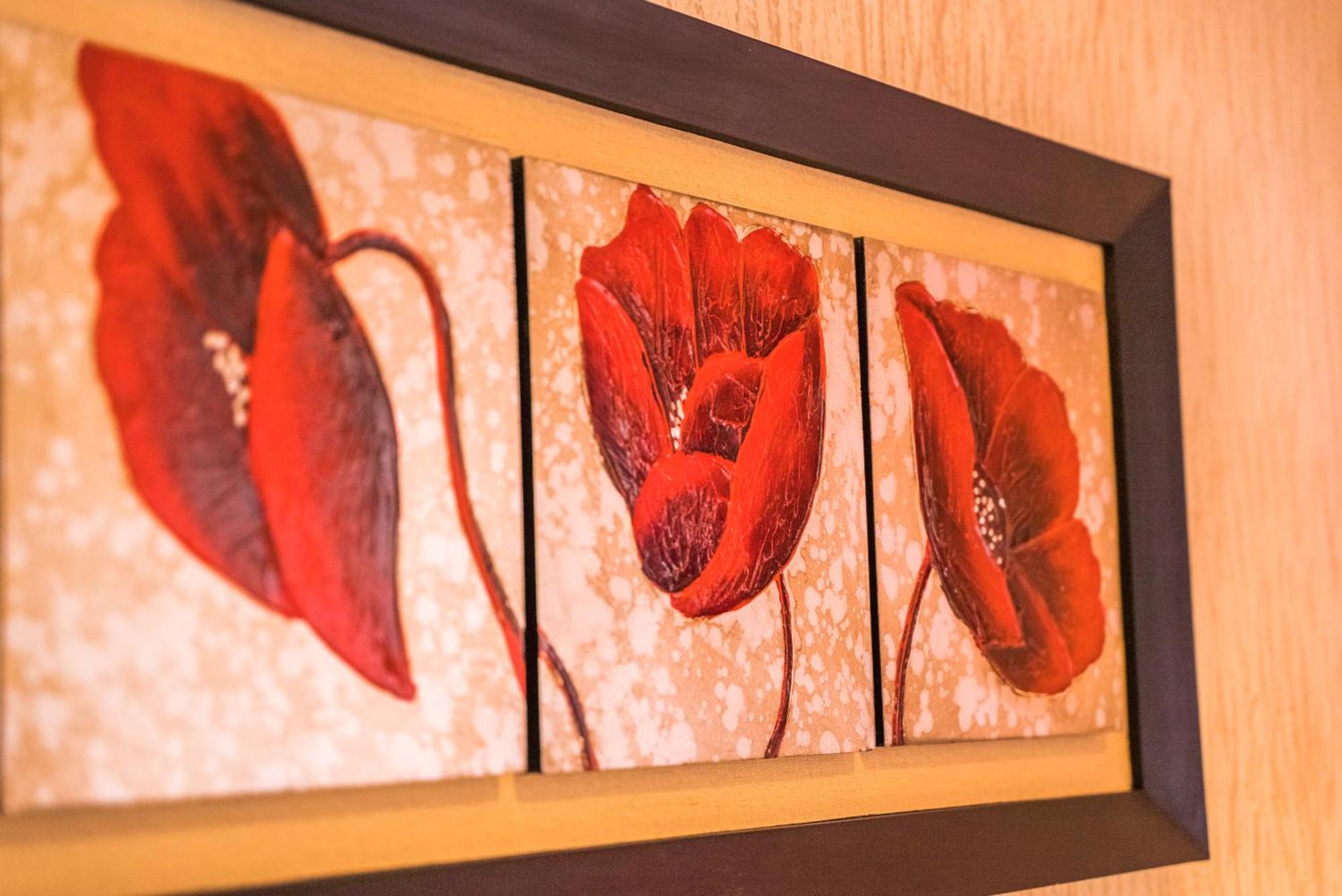 The Dreamhouse Athens Airport Apartment Artemida  Bagian luar foto